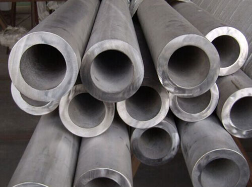 防城港35#厚壁无缝钢管